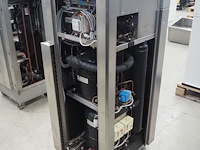 Huber - afbeelding 3 van  9