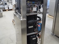 Huber - afbeelding 4 van  9