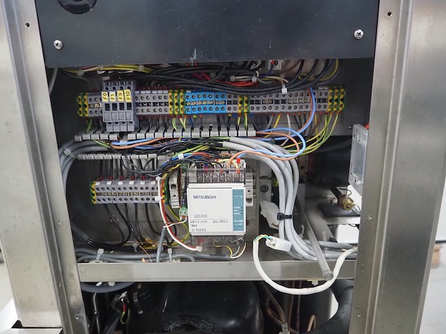 Huber - afbeelding 5 van  9