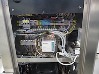 Huber - afbeelding 5 van  9