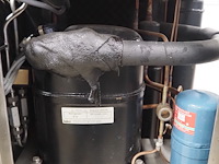 Huber - afbeelding 6 van  9