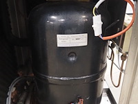 Huber - afbeelding 7 van  9