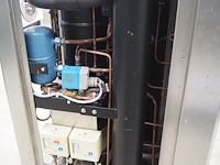 Huber - afbeelding 8 van  9