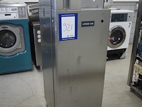 Huber - afbeelding 2 van  6