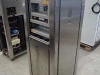 Huber - afbeelding 3 van  6