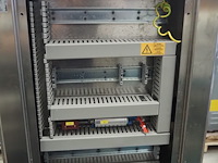 Huber - afbeelding 5 van  6