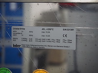 Huber - afbeelding 6 van  6