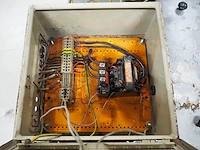 Huckepack - afbeelding 3 van  12