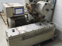 Huckepack - afbeelding 1 van  9