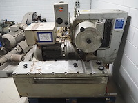 Huckepack - afbeelding 2 van  9