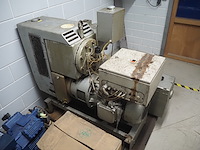 Huckepack - afbeelding 3 van  9