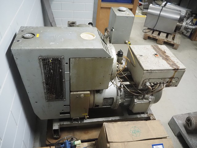 Huckepack - afbeelding 4 van  9