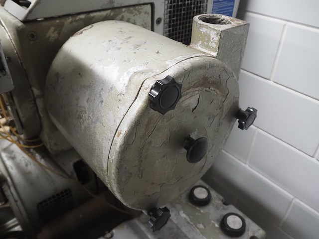 Huckepack - afbeelding 5 van  9