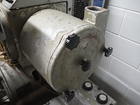 Huckepack - afbeelding 5 van  9