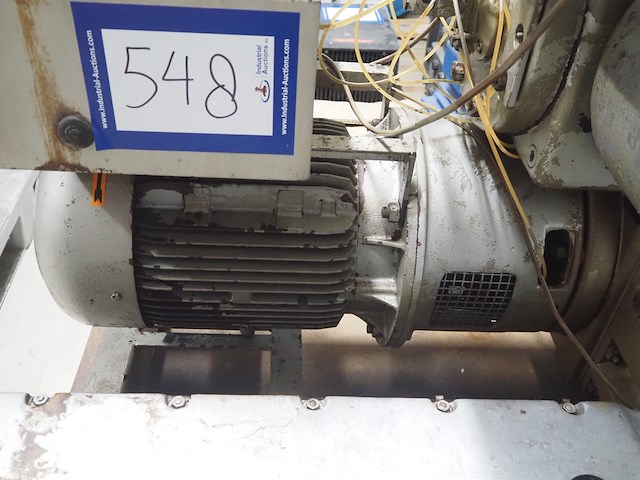 Huckepack - afbeelding 6 van  9