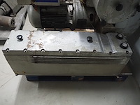 Huckepack - afbeelding 7 van  9