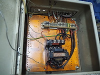 Huckepack - afbeelding 8 van  9