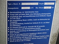 Huckepack - afbeelding 9 van  9