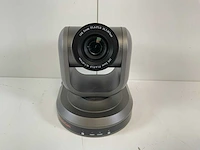 Huddle (hc10x-gy-g3) usb 3.0 hd video conferencing cameras w/ 10x zoom (new) (3x) - afbeelding 4 van  9