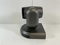 Huddle (hc10x-gy-g3) usb 3.0 hd video conferencing cameras w/ 10x zoom (new) (3x) - afbeelding 5 van  9