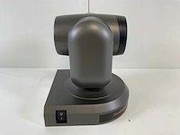 Huddle (hc10x-gy-g3) usb 3.0 hd video conferencing cameras w/ 10x zoom (new) (3x) - afbeelding 6 van  9