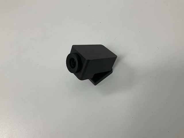 Huddly - go 1.0 video conferencing camera usb-c - afbeelding 1 van  3