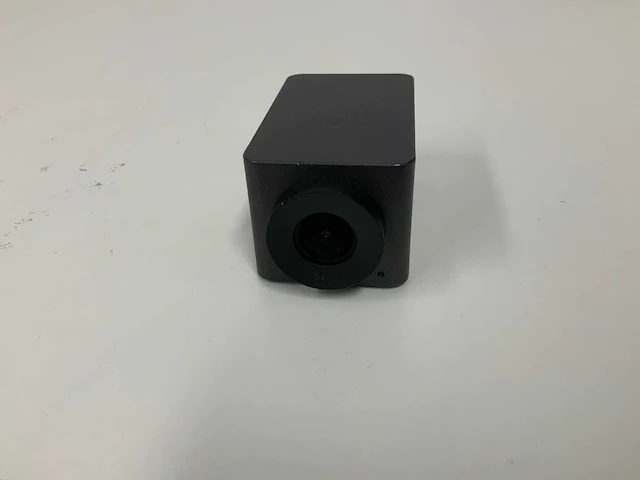 Huddly - go 1.0 video conferencing camera usb-c - afbeelding 2 van  3