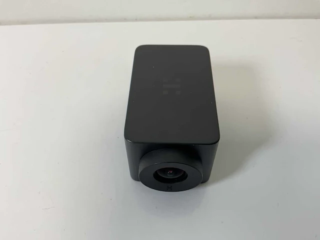 Huddly (go 1.0 / h1-mblk / h2-mblk), usb video conferencing cameras (13x) - afbeelding 2 van  15