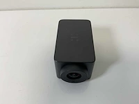 Huddly (go 1.0 / h1-mblk / h2-mblk), usb video conferencing cameras (13x) - afbeelding 2 van  15