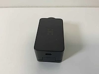 Huddly (go 1.0 / h1-mblk / h2-mblk), usb video conferencing cameras (13x) - afbeelding 3 van  15