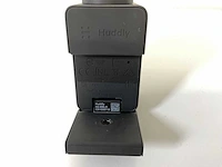 Huddly (go 1.0 / h1-mblk / h2-mblk), usb video conferencing cameras (13x) - afbeelding 4 van  15
