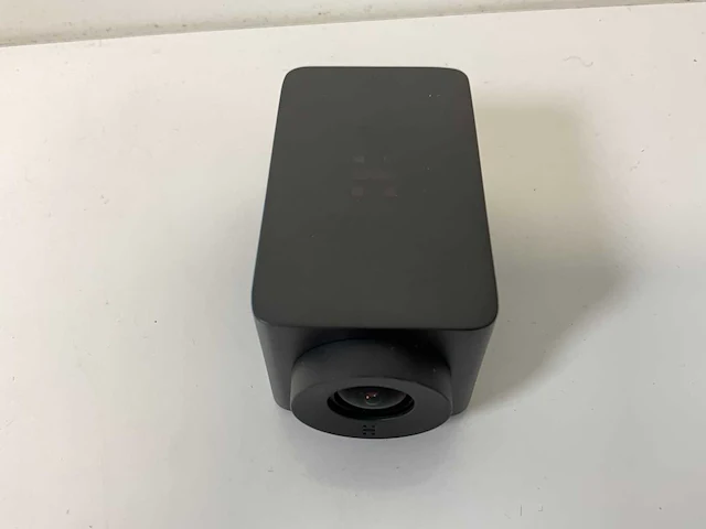 Huddly (go 1.0 / h1-mblk / h2-mblk), usb video conferencing cameras (13x) - afbeelding 5 van  15