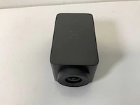 Huddly (go 1.0 / h1-mblk / h2-mblk), usb video conferencing cameras (13x) - afbeelding 5 van  15