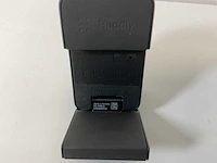 Huddly (go 1.0 / h1-mblk / h2-mblk), usb video conferencing cameras (13x) - afbeelding 7 van  15