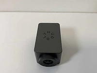 Huddly (go 1.0 / h1-mblk / h2-mblk), usb video conferencing cameras (13x) - afbeelding 11 van  15