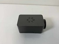Huddly (go 1.0 / h1-mblk / h2-mblk), usb video conferencing cameras (13x) - afbeelding 12 van  15