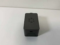 Huddly (go 1.0 / h1-mblk / h2-mblk), usb video conferencing cameras (13x) - afbeelding 13 van  15