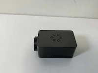 Huddly (go 1.0 / h1-mblk / h2-mblk), usb video conferencing cameras (13x) - afbeelding 14 van  15