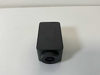 Huddly (go 1.0 / h1-mblk / h2-mblk), usb video conferencing cameras (18x) - afbeelding 2 van  14