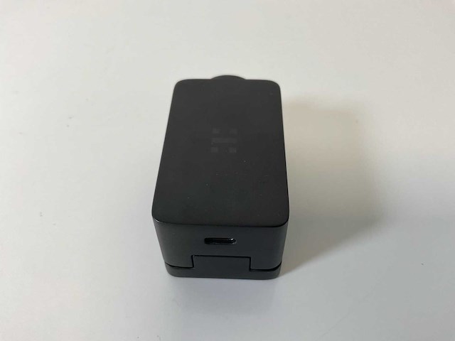 Huddly (go 1.0 / h1-mblk / h2-mblk), usb video conferencing cameras (18x) - afbeelding 3 van  14