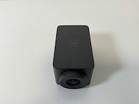 Huddly (go 1.0 / h1-mblk / h2-mblk), usb video conferencing cameras (18x) - afbeelding 5 van  14