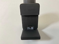 Huddly (go 1.0 / h1-mblk / h2-mblk), usb video conferencing cameras (18x) - afbeelding 6 van  14