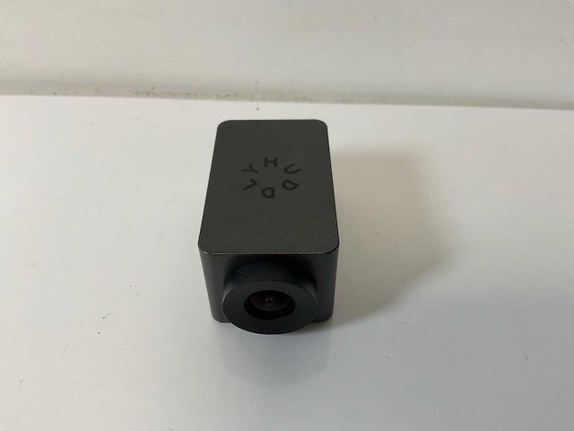 Huddly (go 1.0 / h1-mblk / h2-mblk), usb video conferencing cameras (18x) - afbeelding 10 van  14