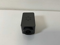 Huddly (go 1.0 / h1-mblk / h2-mblk), usb video conferencing cameras (18x) - afbeelding 10 van  14