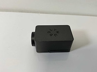 Huddly (go 1.0 / h1-mblk / h2-mblk), usb video conferencing cameras (18x) - afbeelding 11 van  14