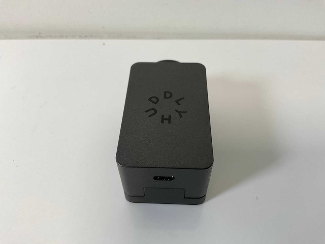 Huddly (go 1.0 / h1-mblk / h2-mblk), usb video conferencing cameras (18x) - afbeelding 12 van  14