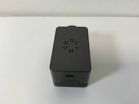 Huddly (go 1.0 / h1-mblk / h2-mblk), usb video conferencing cameras (18x) - afbeelding 12 van  14