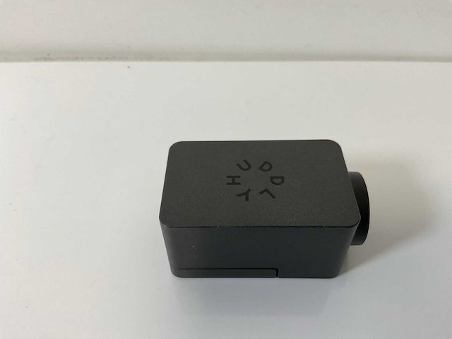 Huddly (go 1.0 / h1-mblk / h2-mblk), usb video conferencing cameras (18x) - afbeelding 13 van  14