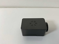 Huddly (go 1.0 / h1-mblk / h2-mblk), usb video conferencing cameras (18x) - afbeelding 13 van  14
