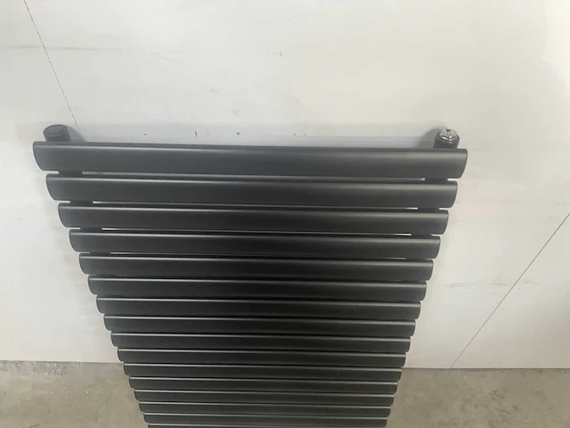 Hudson reed designradiator - afbeelding 2 van  5